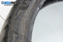 Summer tire MICHELIN 275/35/20, DOT: 4817 (The price is for one piece)