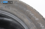 Snow tires MICHELIN 245/55/17, DOT: 1613 (The price is for the set)