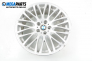 Alloy wheel for BMW 7 (E65) (2001-2008) 20 inches, width 9 (The price is for one piece)