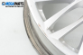 Alloy wheel for BMW 7 (E65) (2001-2008) 20 inches, width 9 (The price is for one piece)