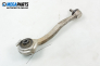 Control arm for Mercedes-Benz C-Class 203 (W/S/CL) 2.0 Kompressor, 163 hp, coupe automatic, 2001, position: right