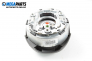 Airbag for Audi A6 (C6) 3.2 FSI Quattro, 255 hp, sedan, 2004, position: front
