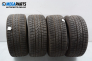 Snow tires TAURUS 245/40/18, DOT: 3316 (The price is for the set)