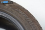 Summer tires PREMIORRI 205/55/16, DOT: 4016 (The price is for the set)