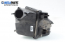Carcasă filtru de aer for Audi A6 (C5) 2.5 TDI, 150 hp, combi, 2000