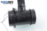 Durchflussmesser for Audi A6 (C5) 2.5 TDI, 150 hp, combi, 2000 № Bosch 0 281 002 403