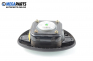 Airbag for Fiat Punto 1.9 DS, 60 hp, hatchback, 2000, position: fața