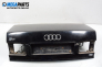 Boot lid for Audi A8 (D2) 4.2 Quattro, 299 hp, sedan automatic, 1995, position: rear