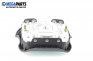 Airbag for Volkswagen Golf IV 1.9 SDI, 68 hp, hatchback, 1998, position: fața