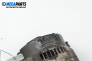 Alternator for Volkswagen Golf IV 1.9 SDI, 68 hp, hatchback, 1998