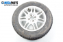 Spare tire for Lancia Lybra (1998-2005) 15 inches, width 6 (The price is for one piece)