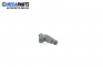 Benzineinspritzdüse for Opel Corsa C 1.0, 58 hp, hecktür, 2002