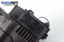 Alternator for Volkswagen Sharan 1.9 TDI, 110 hp, monovolum automatic, 1999 № 0 123 320 007