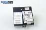 BSI module for Renault Laguna II (X74) 1.8 16V, 121 hp, station wagon, 2002 № 8200190287