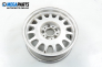 Alloy wheels for BMW 7 (E38) (1995-2001) 16 inches, width 7.5 (The price is for the set)