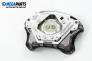 Airbag for Mercedes-Benz C-Class 203 (W/S/CL) 2.2 CDI, 143 hp, sedan automatic, 2002, position: fața