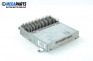Amplifier for BMW 5 (E39) (1996-2004) № 8 362 444