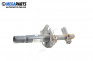 Front bumper shock absorber for BMW 5 (E39) 2.5 TDS, 143 hp, sedan, 1998, position: front - right