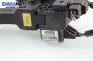 Accelerator potentiometer for Kia Sorento 2.5 CRDi, 140 hp, suv, 2005 № ADFPAE108