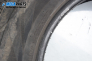 Snow tires PIRELLI 225/70/16, DOT: 2806 (The price is for the set)