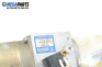 Pumpe cabrio-verdeck for Mercedes-Benz SLK-Klasse R170 2.0, 136 hp, cabrio automatic, 1999 № A 170 800 0030