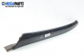 Exterior moulding for Mercedes-Benz SLK-Class R170 2.0, 136 hp, cabrio automatic, 1999, position: right