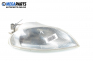 Blinker for Mercedes-Benz SLK-Class R170 2.0, 136 hp, cabrio automatic, 1999, position: left