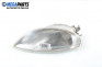 Blinker for Mercedes-Benz SLK-Class R170 2.0, 136 hp, cabrio automatic, 1999, position: right