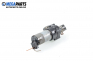 Water pump heater coolant motor for Mercedes-Benz SLK-Class R170 2.0, 136 hp, cabrio automatic, 1999