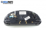 Bloc instrumente de bord for BMW 7 (E38) 2.8, 193 hp, sedan automatic, 1998 № 62.11-8 381 788