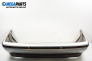 Rear bumper for BMW 7 (E38) 2.8, 193 hp, sedan automatic, 1998, position: rear