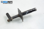 Front bumper shock absorber for BMW 7 (E38) 2.8, 193 hp, sedan automatic, 1998, position: front - right