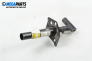 Front bumper shock absorber for BMW 7 (E38) 2.8, 193 hp, sedan automatic, 1998, position: front - left
