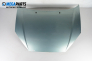 Bonnet for Ford Focus I 1.6 16V, 100 hp, station wagon automatic, 2000, position: front