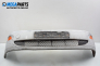 Front bumper for Ford Focus I 1.6 16V, 100 hp, station wagon automatic, 2000, position: front