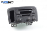 CD player for Volvo S80 (1998-2006)