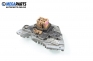 Reostat for Volkswagen Passat (B5; B5.5) 1.9 TDI, 110 hp, sedan, 1997