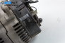 Gerenator for Volkswagen Passat (B5; B5.5) 1.9 TDI, 110 hp, sedan, 1997 № Bosch 0 123 515 003