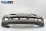 Front bumper for Mercedes-Benz Vito 2.2 CDI, 102 hp, passenger, 1999, position: front