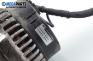 Gerenator for Mercedes-Benz Vito 2.2 CDI, 102 hp, passagier, 1999