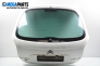 Boot lid for Citroen Xsara Picasso 2.0 HDi, 90 hp, minivan, 2000, position: rear