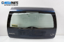 Boot lid for Volvo S70/V70 2.4 T, 200 hp, station wagon, 2000, position: rear