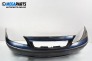 Front bumper for Volvo S70/V70 2.4 T, 200 hp, station wagon, 2000, position: front