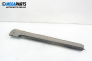 Side skirt for Volvo S70/V70 2.4 T, 200 hp, station wagon, 2000, position: right