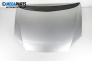 Bonnet for Citroen C5 2.2 HDi, 133 hp, station wagon, 2001, position: front