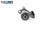 Einspritzdüse for Citroen C5 2.2 HDi, 133 hp, combi, 2001