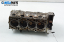 Motorkopf for BMW 3 (E46) 1.9, 118 hp, combi, 2000