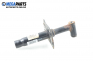 Front bumper shock absorber for BMW 3 (E46) 1.9, 118 hp, station wagon, 2000, position: front - left