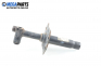 Front bumper shock absorber for BMW 3 (E46) 1.9, 118 hp, station wagon, 2000, position: front - right
