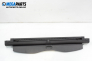 Cargo cover blind for BMW 3 (E46) 1.9, 118 hp, station wagon, 2000